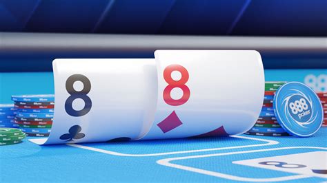 888poker instant play|jouer 888 poker instantané.